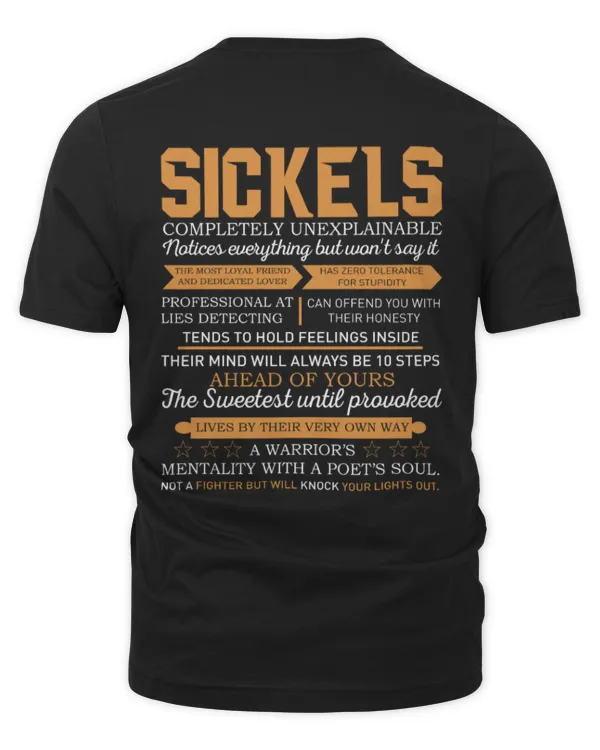 Unisex Premium T-Shirt