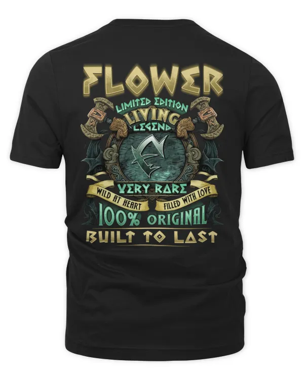 Unisex Premium T-Shirt