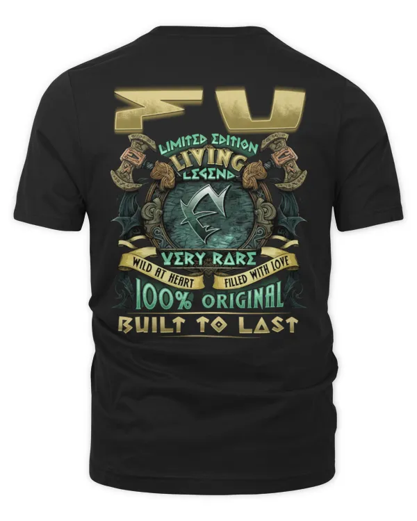 Unisex Premium T-Shirt