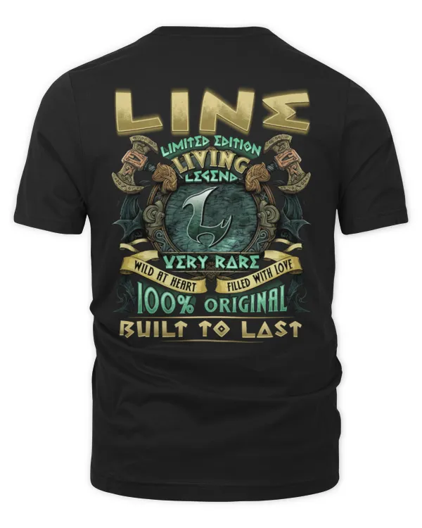 Unisex Premium T-Shirt