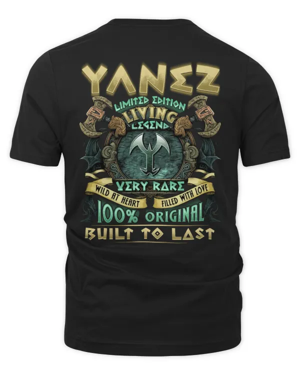 Unisex Premium T-Shirt