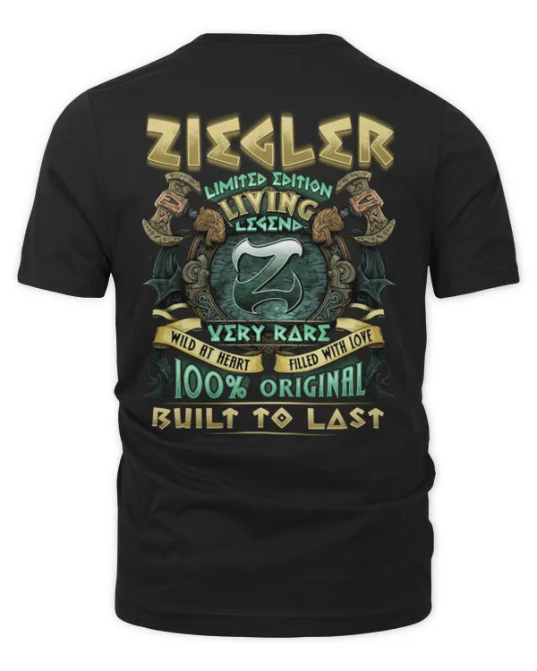 Unisex Premium T-Shirt