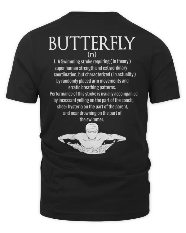 Unisex Premium T-Shirt