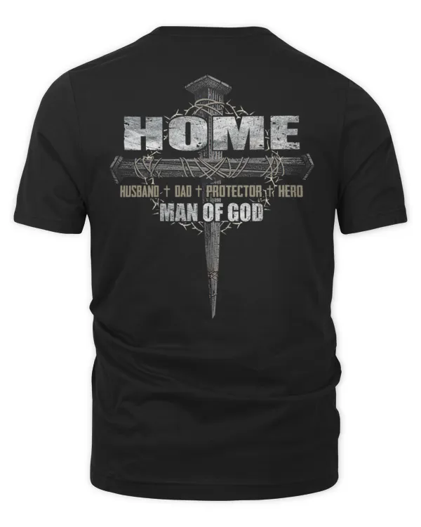 Unisex Premium T-Shirt