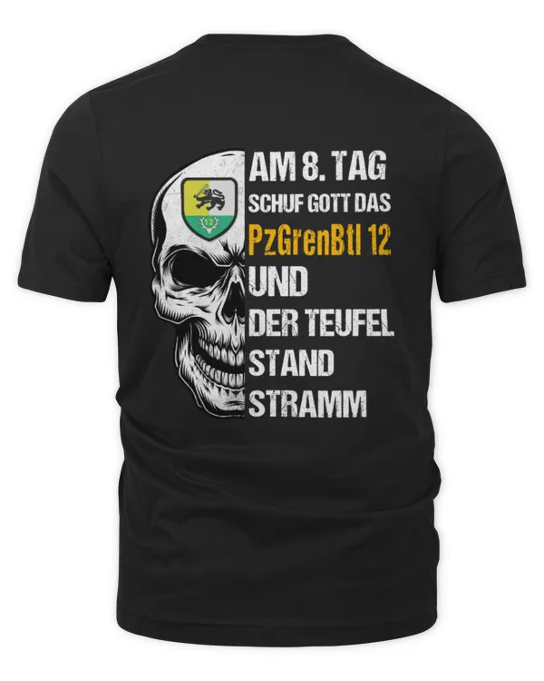 Unisex Premium T-Shirt