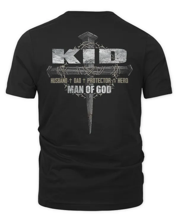 Unisex Premium T-Shirt