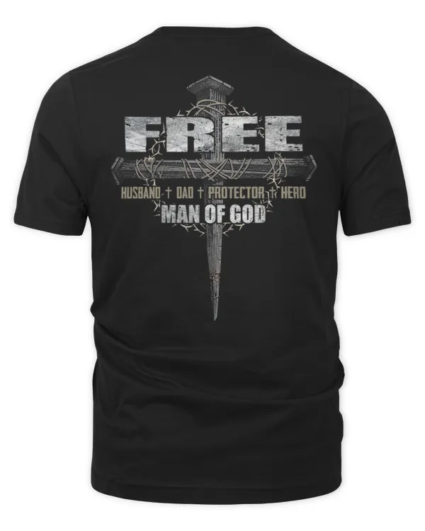 Unisex Premium T-Shirt