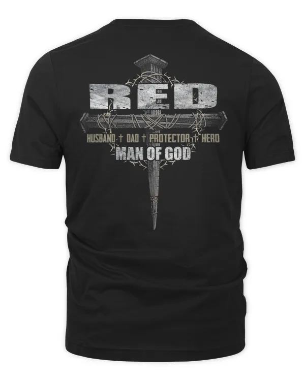 Unisex Premium T-Shirt