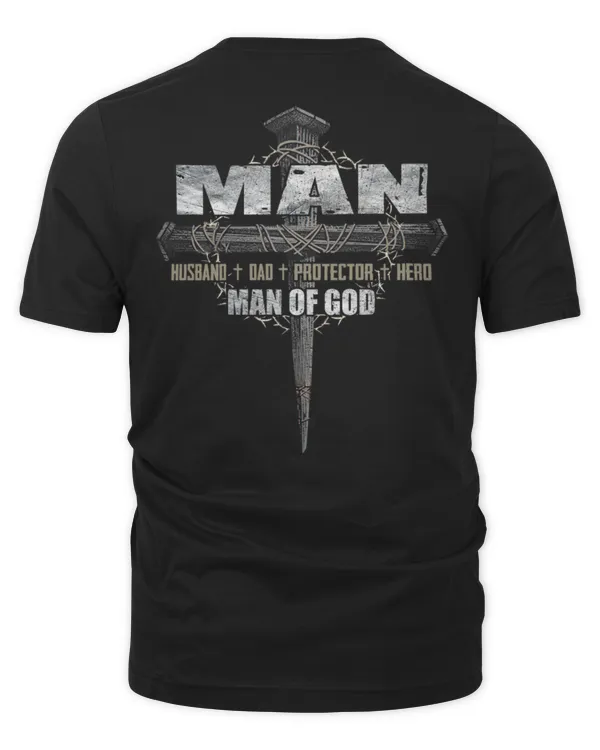 Unisex Premium T-Shirt