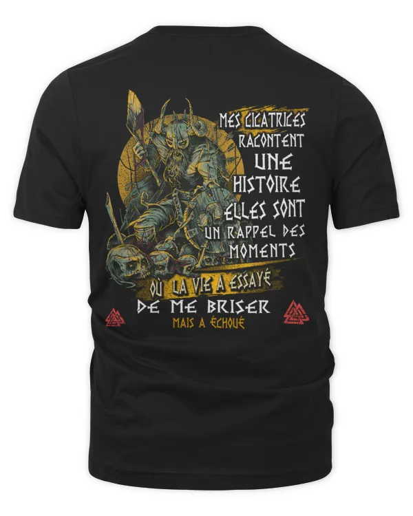 Unisex Premium T-Shirt