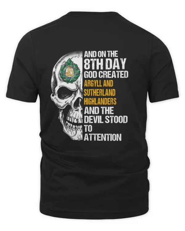 Unisex Premium T-Shirt