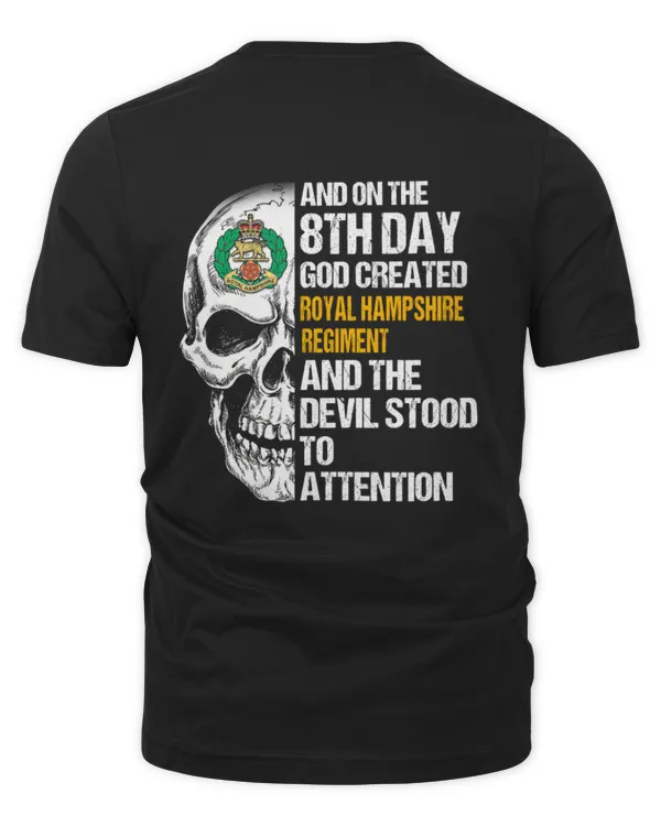 Unisex Premium T-Shirt