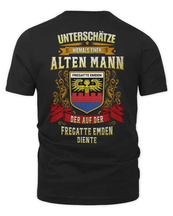 Unisex Premium T-Shirt
