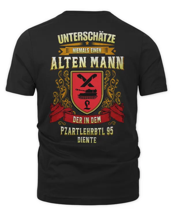Unisex Premium T-Shirt