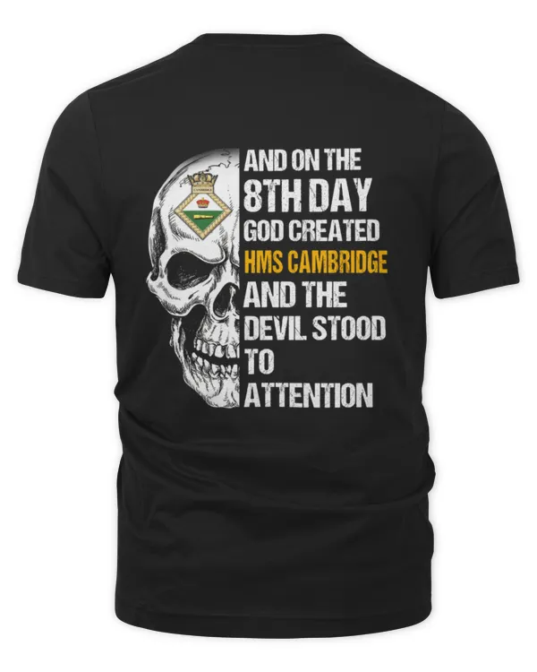 Unisex Premium T-Shirt