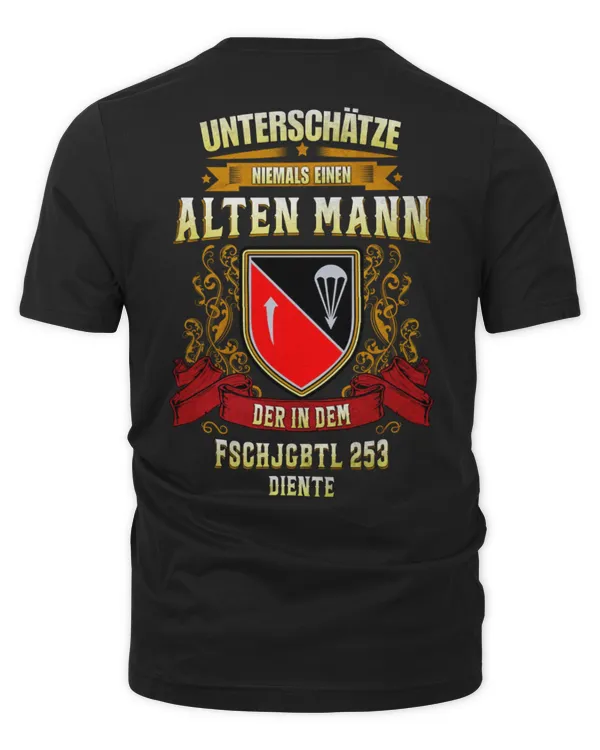 Unisex Premium T-Shirt