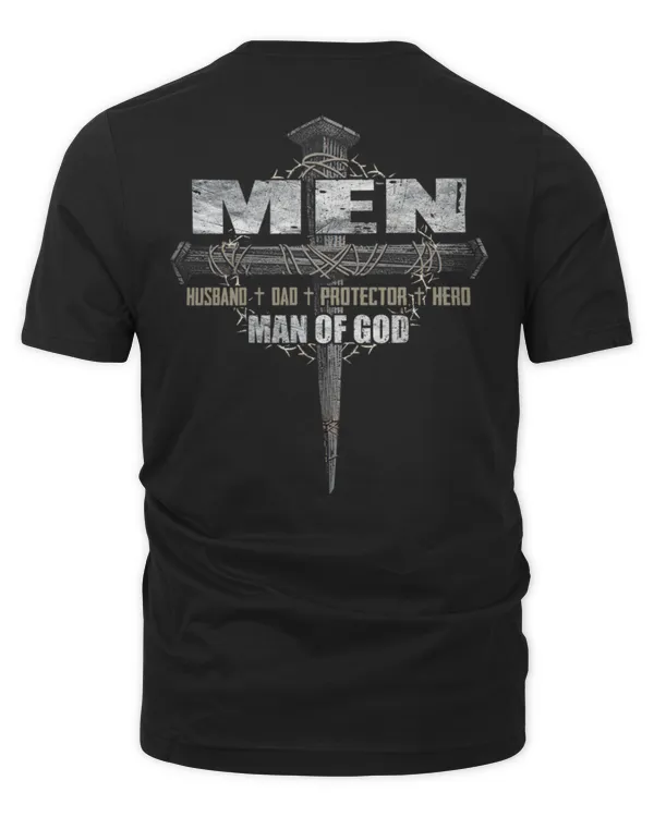 Unisex Premium T-Shirt
