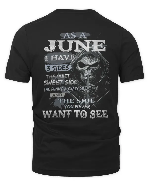 Unisex Premium T-Shirt