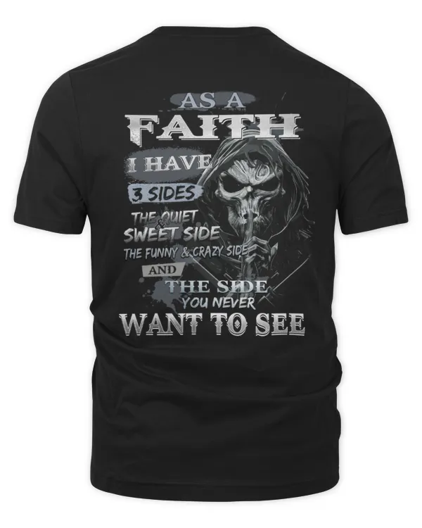 Unisex Premium T-Shirt