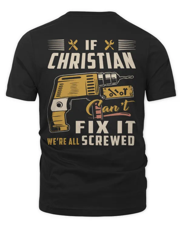 Unisex Premium T-Shirt