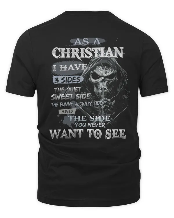 Unisex Premium T-Shirt