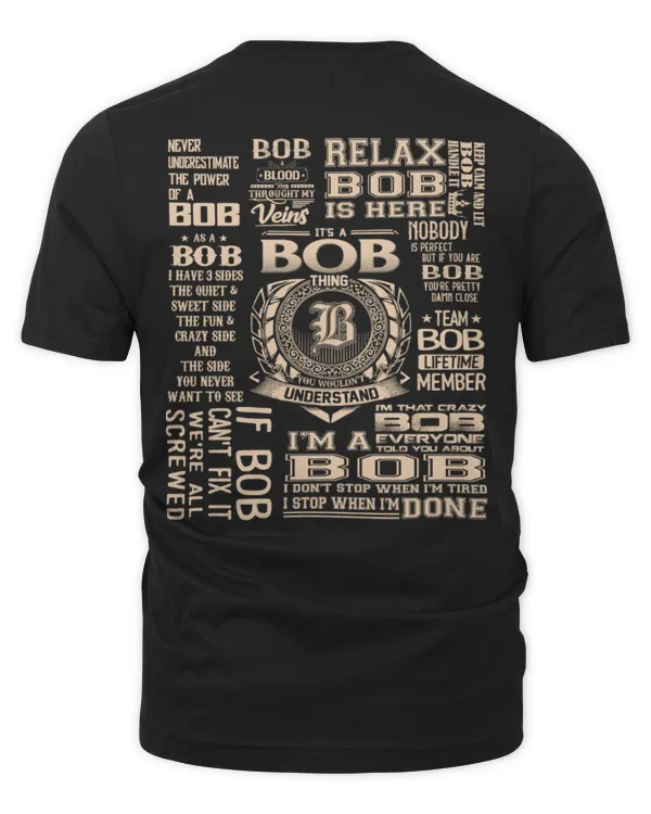 Unisex Premium T-Shirt