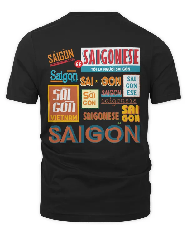 Unisex Premium T-Shirt