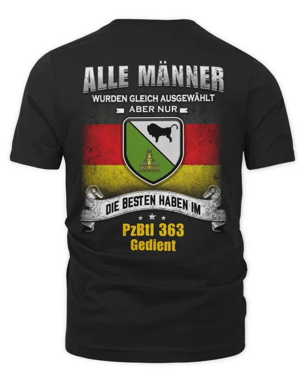 Unisex Premium T-Shirt