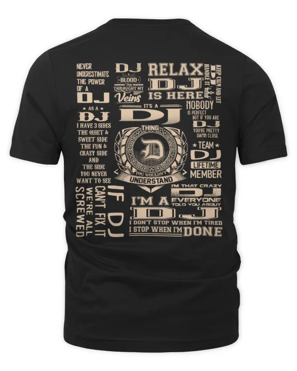 Unisex Premium T-Shirt