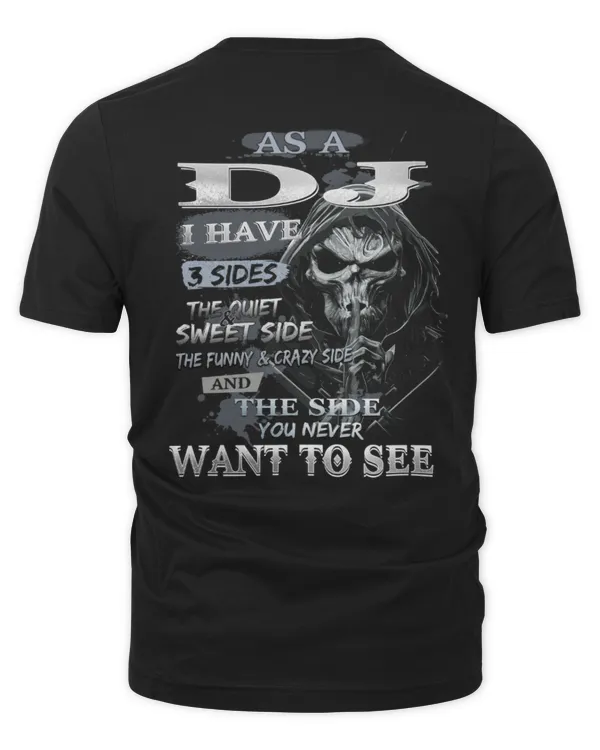 Unisex Premium T-Shirt
