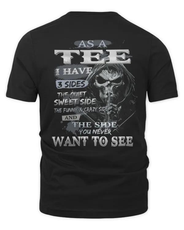 Unisex Premium T-Shirt