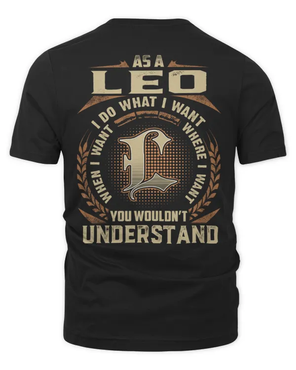 Men's Premium Tshirt