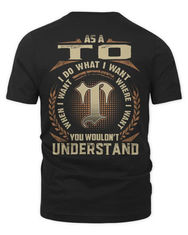Men's Premium Tshirt