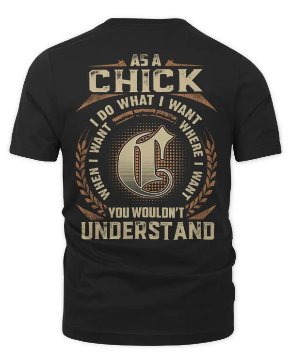 Men's Premium Tshirt