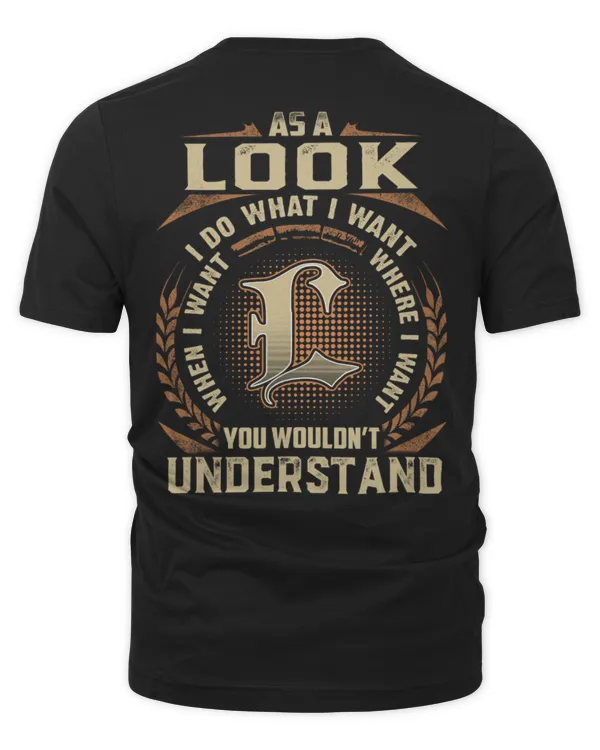 Men's Premium Tshirt