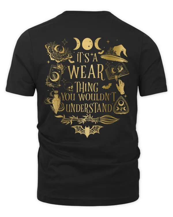Unisex Premium T-Shirt
