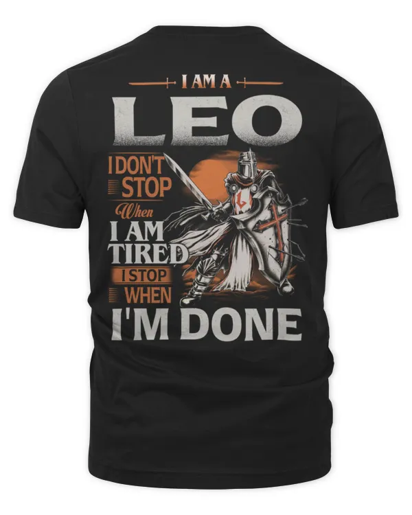 Men's Premium Tshirt