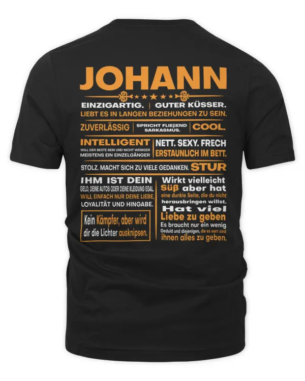 Unisex Premium T-Shirt
