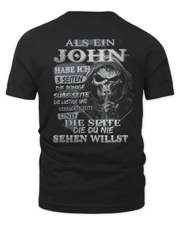 Unisex Premium T-Shirt
