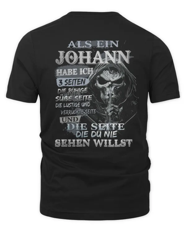 Unisex Premium T-Shirt