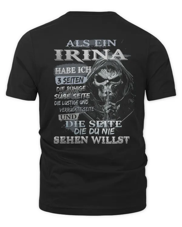Unisex Premium T-Shirt