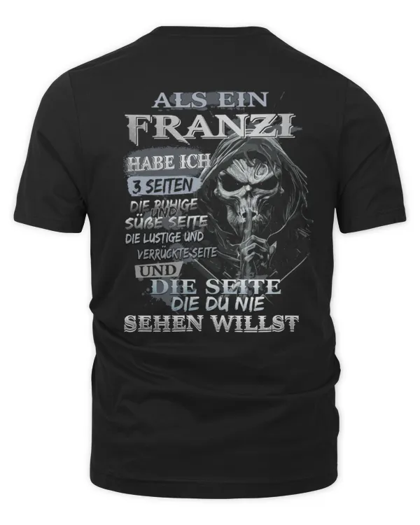 Unisex Premium T-Shirt