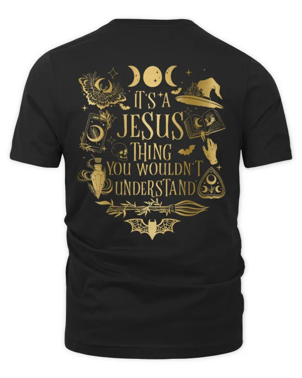 Unisex Premium T-Shirt