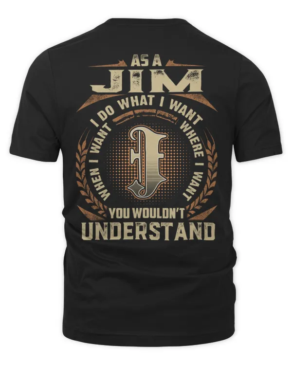 Men's Premium Tshirt