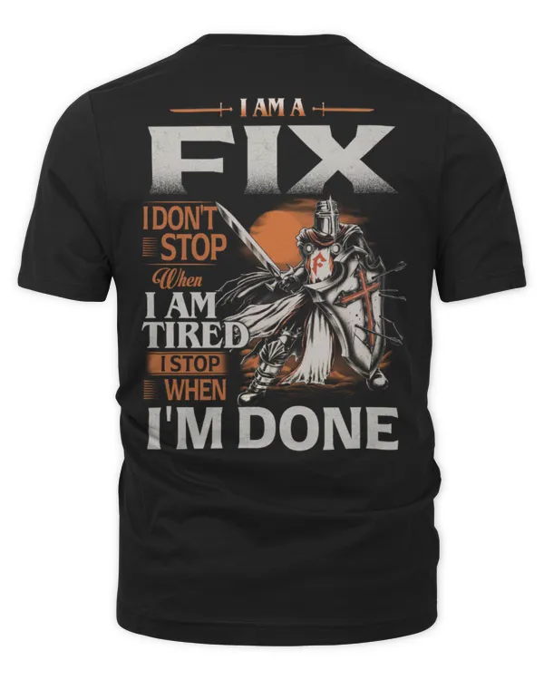 Men's Premium Tshirt