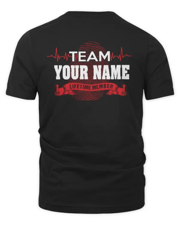 Men's Premium Tshirt
