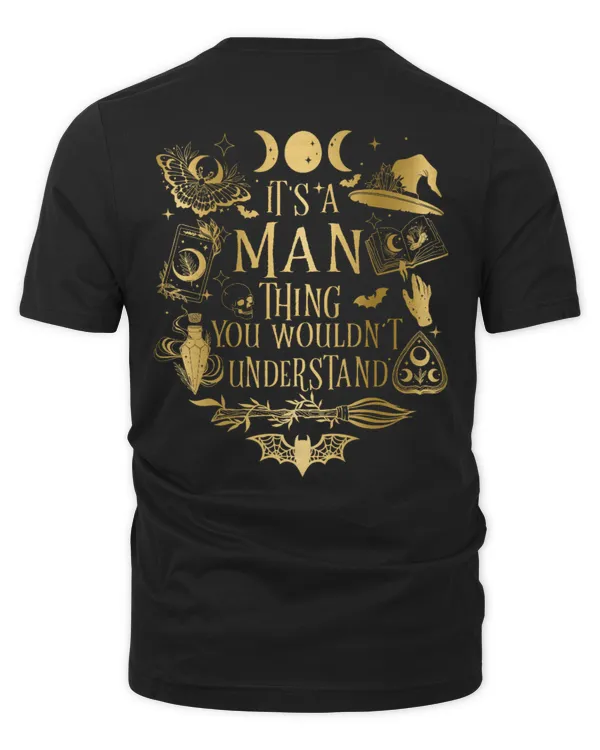 Unisex Premium T-Shirt