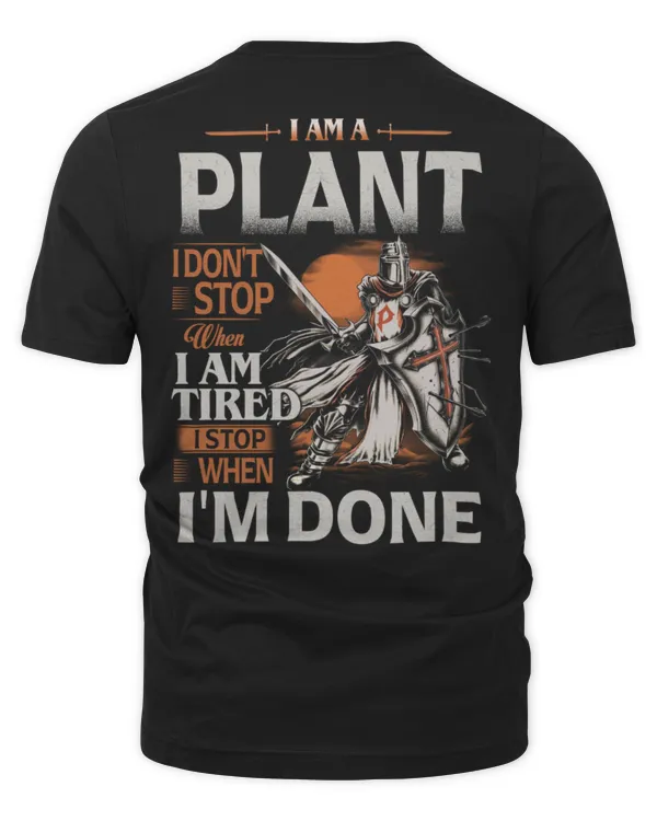 Men's Premium Tshirt
