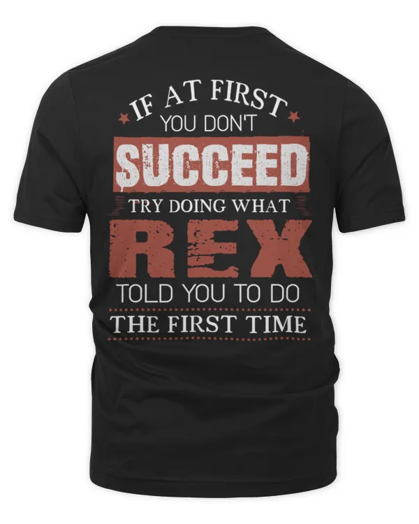 Men's Premium Tshirt