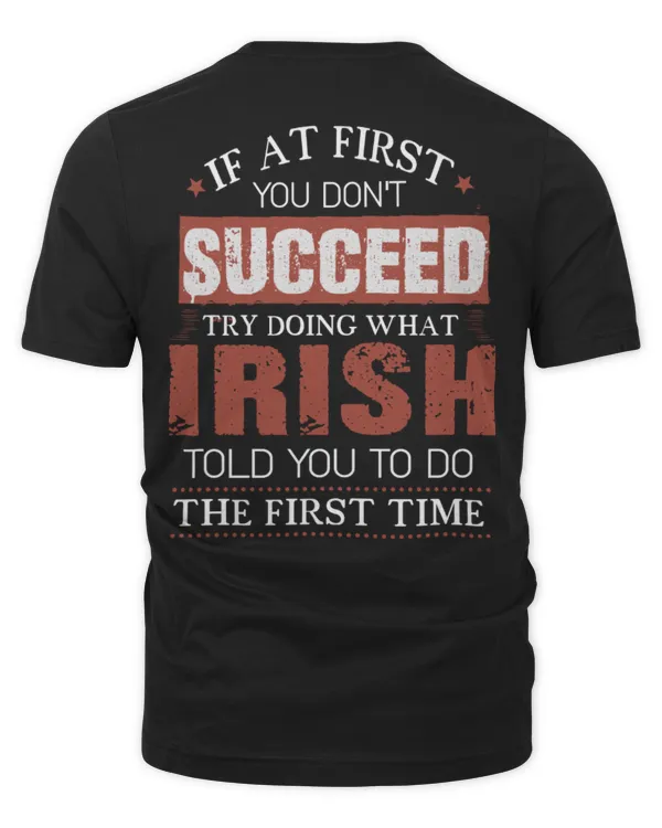 Men's Premium Tshirt